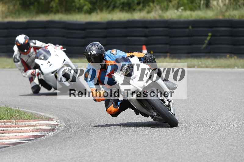 /33 24.07.2025 Speer Racing ADR/Gruppe gelb/21